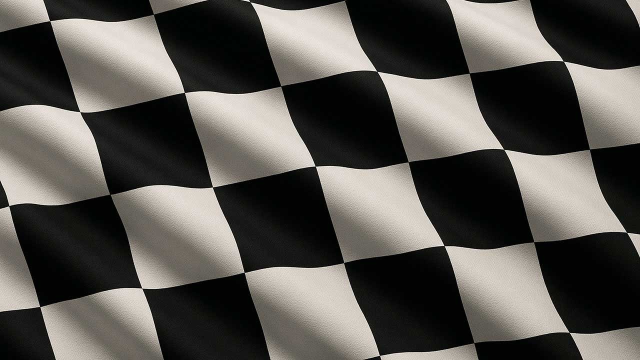 NW Motorsports placeholder