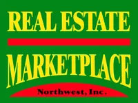 Real Estate Marketplace
