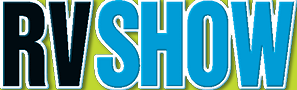 RV Show
