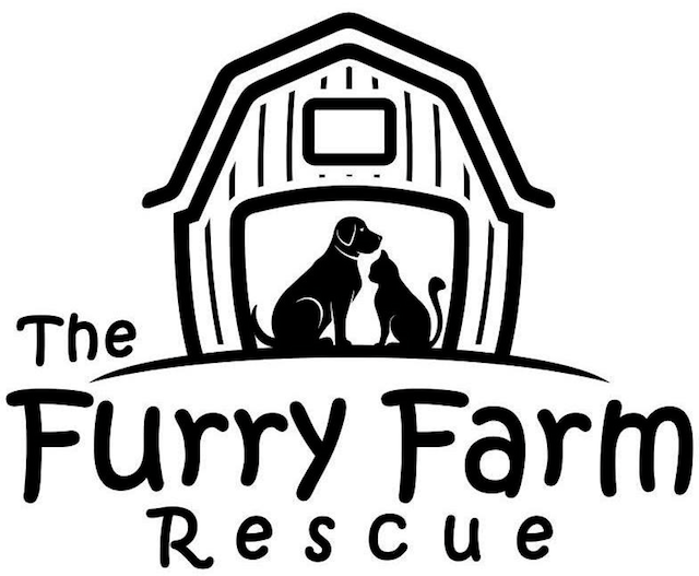 Furry Farm Rescue