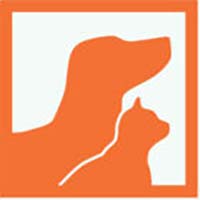 Spokane Humane Society