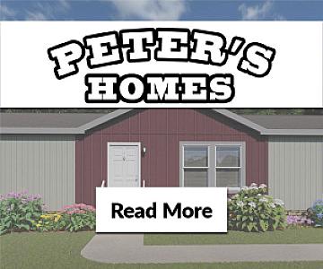 2025 Home Sale: Save $20K Now!