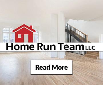 Sell Your Home Fast for Cash