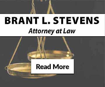 Legal Help When You Need It Most