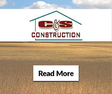 Pole Building Kits - Full Support