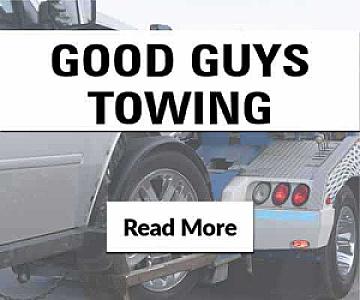 Motorcycle Parts - Cash Now!