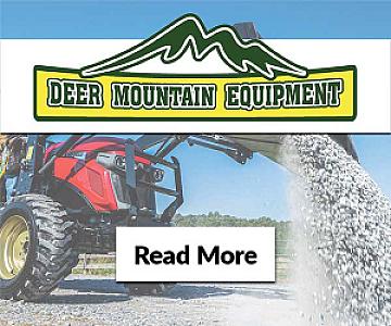 Get a Yanmar - Choose Excellence