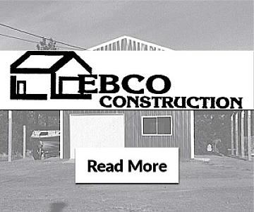 Pole Barn Specialists