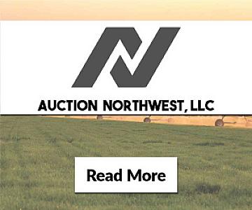 Bid Now in Our Equipment Auction!