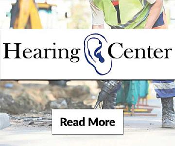 Free Hearing Aid Help Now!