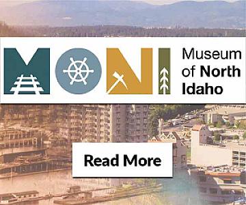 The Jive Five: Local Music Legends