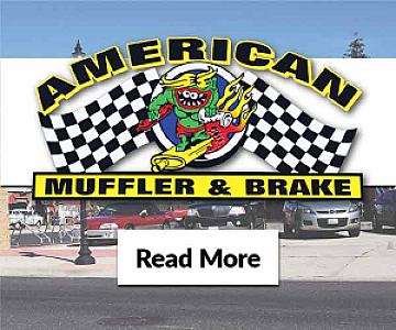 Spacious RV Lot for Rent