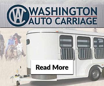 New Meyer Plows - Limited Stock!