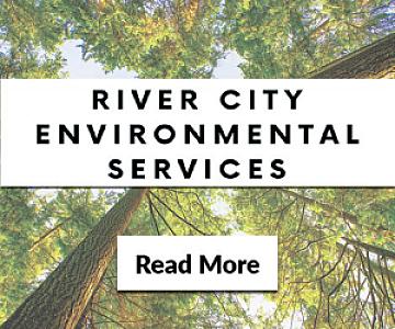 Snow Removal & Repairs