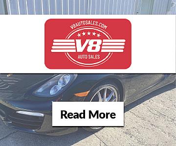 Affordable Used Cars for Sale