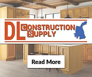 Home Improvement Experts Near You