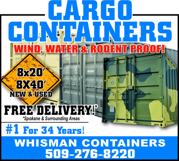 PDF Preview - Reliable Shipping Containers Near You