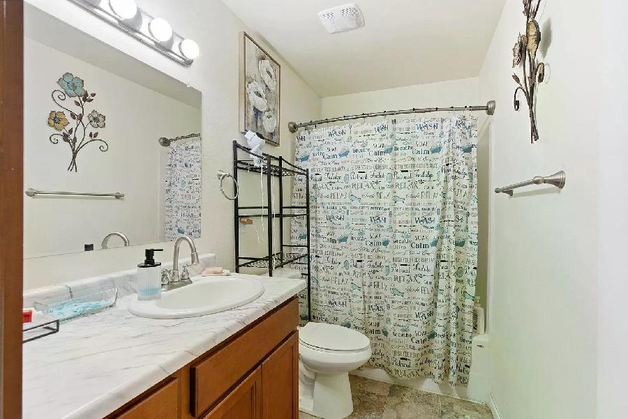 OPEN HOUSE SATURDAY DECEMBER 13 12PM-2PM