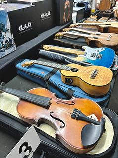 PREMIER AUCTION CENTER WELCOMES YOU TO THEIR LIVE AUCTION