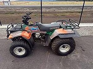 CONSIGN SOON FOR OUR NEXT ONLINE AUCTION MARCH 27