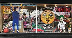 DON'T WAIT FOR YOUR JELLY OF THE MONTH BONUS!