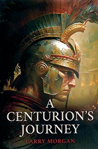 A CENTURION’S JOURNEY