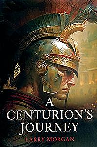 A CENTURION’S JOURNEY