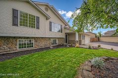 OPEN HOUSE SATURDAY DECEMBER 13 1PM-4PM