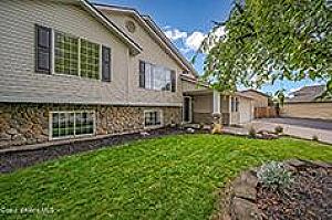 OPEN HOUSE SATURDAY DECEMBER 13 1PM-4PM