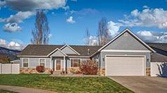 OPEN HOUSE FRIDAY DECEMBER 12 12PM-3PM