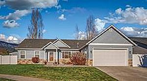 OPEN HOUSE FRIDAY DECEMBER 12 12PM-3PM