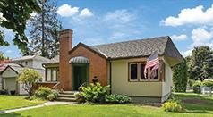 OPEN HOUSE SATURDAY DECEMBER 20 1:30-3:00PM