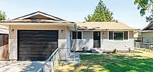 OPEN HOUSE SATURDAY DECEMBER 20 10AM-12PM