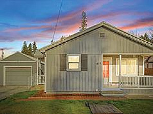 OPEN HOUSE SATURDAY DECEMBER 20 10:30AM - 12:30PM 