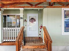 OPEN HOUSE SATURDAY DECEMBER 27 1PM-3PM