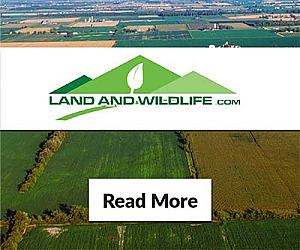 Cash Buyers for Irrigated Farmland
