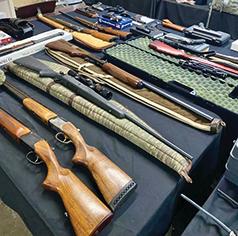 COME ON DOWN TO PREMIER AUCTION CENTER THIS FRIDAY