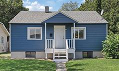 OPEN HOUSE SUNDAY, JANUARY 11, 11AM-1PM