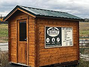 LOOKING FOR AFFORDABLE HOUSING SOLUTIONS?