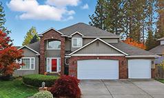 OPEN HOUSE SATURDAY JANUARY 10, 10AM-11:30AM