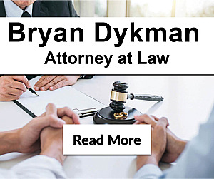 Uncontested Divorce $599