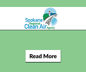 Save Up to $2,500 on Wood Stove