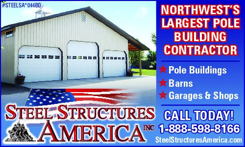 PDF Preview - Steel Structures Northwest