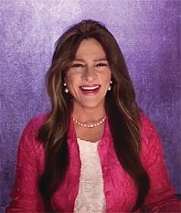 LOOKING FOR A NEW UPLIFTING & FUN BIBLE STUDY GROUP?