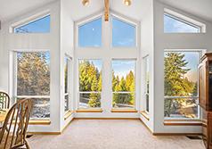 OPEN HOUSE SATURDAY JANUARY 17 