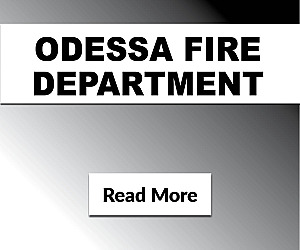 Farm Equipment Auction Feb 28