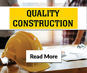 Upscale Sheds & Remodels