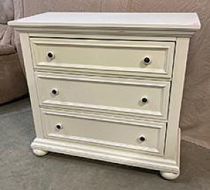 ESTATE ITEMS, VINTAGE, SHOP TOOLS