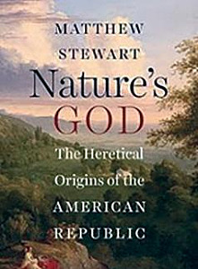 SOME PEOPLE TALK ABOUT A SECOND AMERICAN REVOLUTION