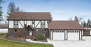 OPEN HOUSE SATURDAY JANUARY 24 1PM-3PM